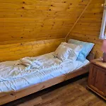 Horizont Hajdúnánás