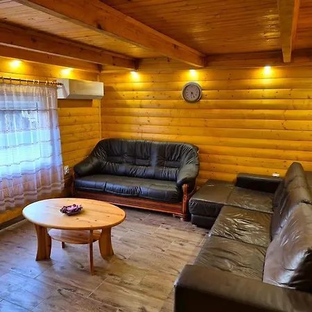 Horizont Hajdúnánás