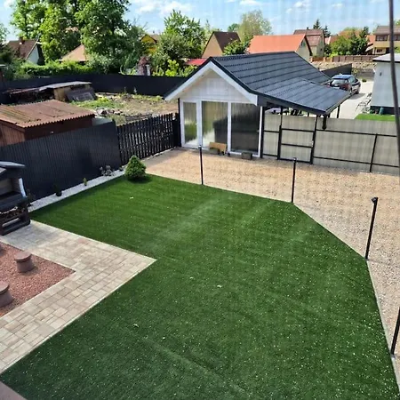 Horizont * Hajdunanas