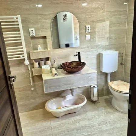 Horizont Hajdúnánás